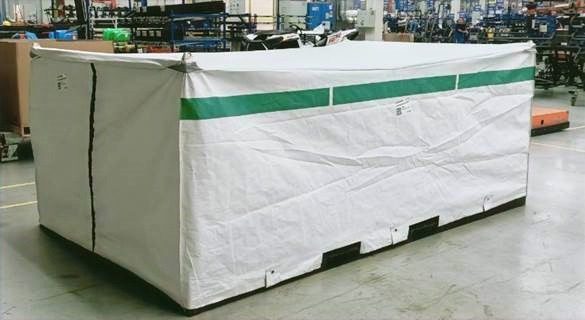 shipping-covers shipping-covers